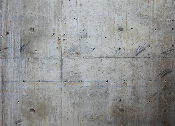 Best Concrete Sealing and Maintenance in Neffs, OH