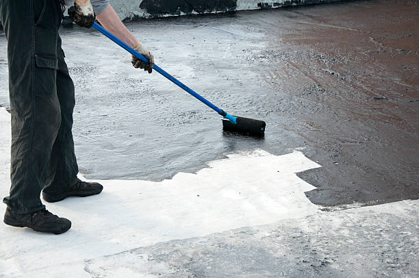  Neffs, OH Concrete contractor Pros